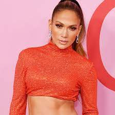 On the record with fuse (tv short) self. Jennifer Lopez Celebrates 50th Birthday With Alex Rodriguez