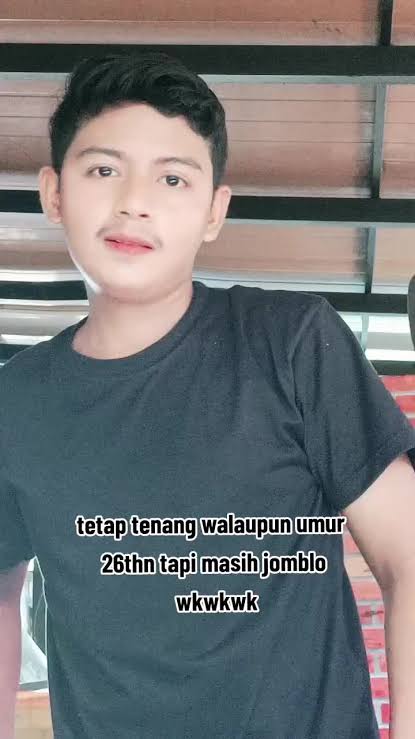 Agung