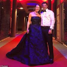 A bogus commsec document allegedly shows missing businesswoman melissa caddick swindling investors by claiming they were making remarkable returns. Missing Dover Heights Woman Melissa Caddick Raided By Afp Hit With Court Order Before Vanishing