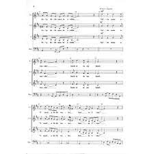 Every little once in a while. Bring Me Little Water Sylvie