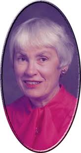 Vander May Funeral Home