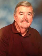 Obituary for Thomas E Devine Jr.