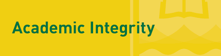 Academic Integrity University Of Alberta