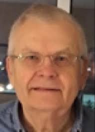 JOHN GLAZA Obituary (2017)