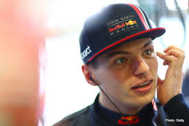 Morning After: What Was He Thinking?