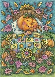 Cockroach, and insectosaurus host a charity haunted house, susan heads home. Sweet Dreams Little Jack By Susan Brack From All Art Galleries Search Results For Folk