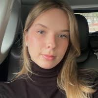 200+ "Audi" profiles