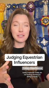 Kelsie Monroe Colby Covington