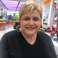 50+ "Betsy Rose" profiles