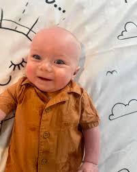 What a month February has been! We packed up our home in Arkansas and left  our little oasis of solitude to return to the hustle and bustle of Tulsa.  While we'll miss