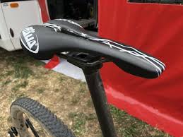 Tuttavia, prima della preparazione olimpica, van der poel continuerà a correre anche su strada. The Canyon Lux Cf Bike With Which Van Der Poel Has Won The European Xco Championship 2019