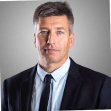 Milan Zdravkovic Email & Phone Number