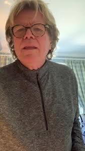 THE PETER NOONE COLLECTION