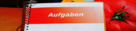 Bei der krankmeldung gibt es mehr zu beachten, als man denkt. Krankmeldungen Gymnasium Adolfinum Moers