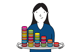 Path clipart success gif, Path success gif Transparent FREE for ...