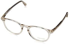 Seine berühmteste brille ist wahrscheinlich das modell, dass er 2011 kaputtjubelte, als seine dortmunder nach transparente brille, modell oakley pitchman r ox8105810504 clear, 88 euro. Transparente Brille Kaufen Online Shop Sale