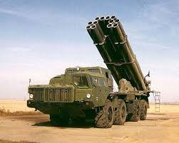 Pin On Armored Vehicle