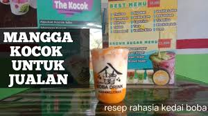 Resep bolang baling untuk jualan. Resep Bolang Baling Untuk Jualan Cara Membuat Roti Bantal Sederhana Toko Mesin Maksindo