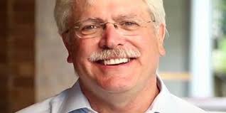 Meet the Candidate: Iowa Governor: Jack Hatch, Democrat