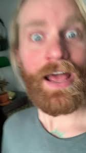 Sing with me at Eurovision Challenge! 🎶 Tag Justin Timberlake!