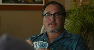 Review: 'Sollers Point' Movie Starring Jim Belushi and McCaul Lombardi