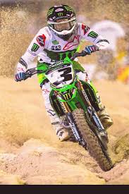 Download hd wallpapers for free on unsplash. Dirt Bike Wallpaper Hd