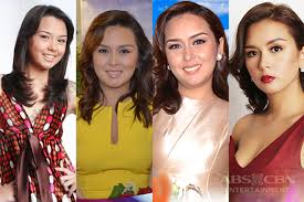 After her pbb stint, she appeared in zanjoe marudo's tv series titled 'dream dad.' in october 2018, beauty became one of the lead actresses of the hit afternoon. How Beauty Gonzalez Impressed Us With Her Striking Noteworthy Teleserye Roles Abs Cbn Entertainment