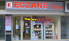 xireczanetasarim izmir eczaneler eczanedekor eczanedekorasyon eczanetasarim eczanede eczanesi eczacim eczaneteknik tasarim sureci tasarim uygulamalar