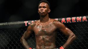 Get the latest ufc news, bios, fight stats, pictures, and more at ufc.com. Ufc 253 Is Paulo Costa A Tough Test For Israel Adesanya Mma News Sky Sports