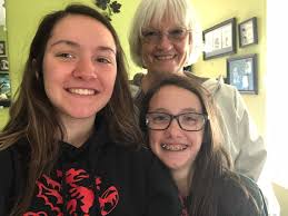 Dick Gregory and his very talented daughter https://ayannagregory.com