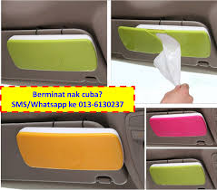 Cara membuat kereta dari kotak minuman. Kotak Tisu Kereta Yang Cantik Home Facebook