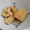 Image result for fermented bean curd