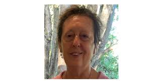 In Honour of Recently Passed Activists Who Campaigned Staunchly in Support  of Cuba's Socialist Revolution