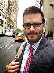 CONNECTING THEORY AND PRACTICE