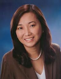 Jennifer Penfield's Instagram, Twitter & Facebook