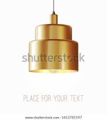 Modern led lighting fixture pendants rods and cones anatomy. Shutterstock Puzzlepix