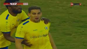 الاسماعيلي يواصل التألق ويفوز على الصيد بسداسية. Ø§Ù‡Ø¯Ø§Ù Ø§Ù„Ø§Ø³Ù…Ø§Ø¹ÙŠÙ„Ù‰ Ø§Ù„ÙŠÙˆÙ… Ø¨Ø·ÙˆÙ„Ø§Øª