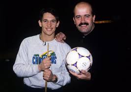 Gary lineker , football , euro 2020 , sweden josh lawless Piers Morgan Gary Lineker And Stephen Hendry Lead Tributes To Willie Thorne After Snooker S Mr Maximum Dies Aged 66