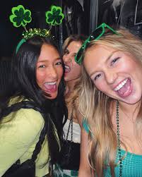 peyton carr (@peytonxcarr) • Instagram photos and videos