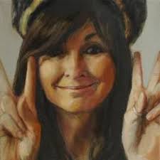 Debra Van Wert (@DebraVanWert)