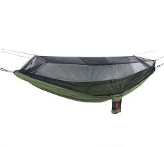 For those travelling or backpacking to cold areas, the grand trunk ultralight hammock is all you need for your travel. 9 Best Camping Hammocks 2019 The Strategist New York Magazine
