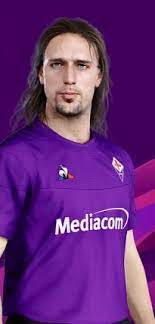 Gabriel batistuta face pes 2020. Batistuta Pro Evolution Soccer Wiki Neoseeker