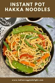 Pin On Indian Veggie Delight On The Blog