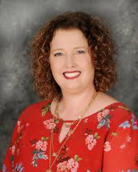 Angela Koehler Lindsey City Council