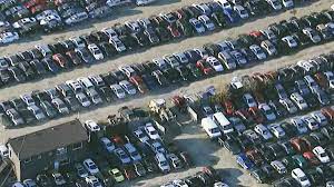 We did not find results for: W5 Extra Protect Yourself When Shopping For A Used Vehicle Ctv News