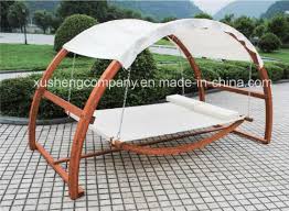 This maltreat away step diy project is almost hammock stand plans. China Tent Type Wooden Frame Leisure Hanging Hammock Chair China Hammock And Rope Hammock Price