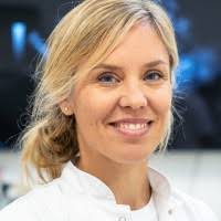 10+ "Anna Müller" profiles