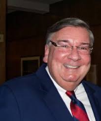 Kings County Criminal Bar Association honors 4 at annual dinner