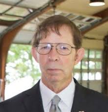 Clarence H. Sherrod Obituary March 4, 2021