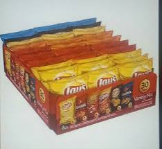 Get the latest news and events you need more than a strong arm and a good swing to be a great baseball or softball player. Pin By Christi On Baseball Party Ideas Frito Lay Variety Pack Community Coffee